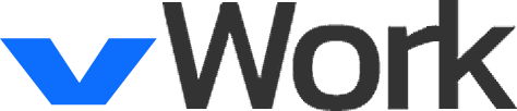 vWork