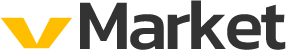 vMarket