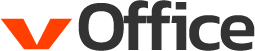 vOffice
